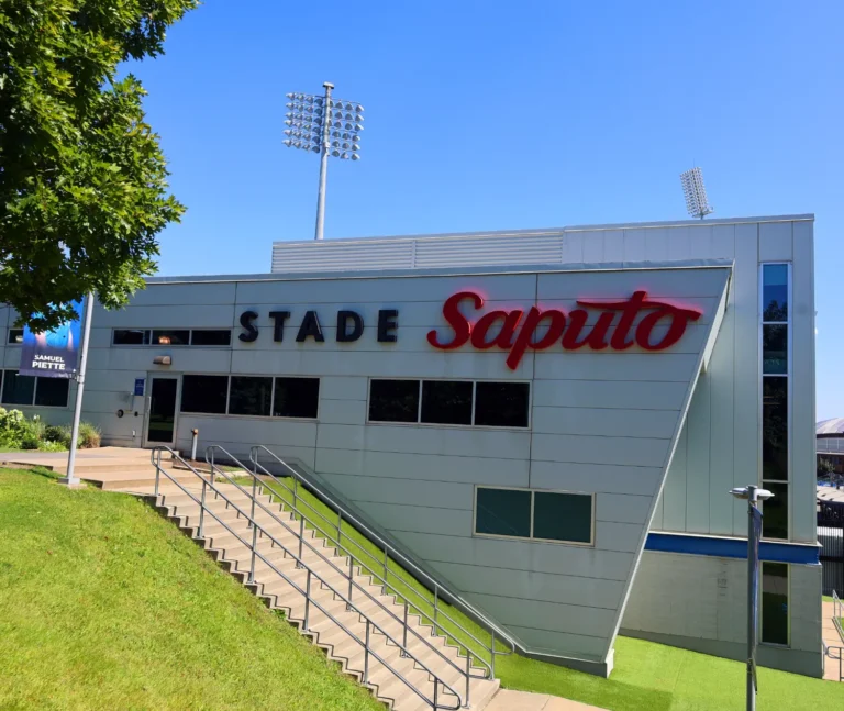 saputo-stadium